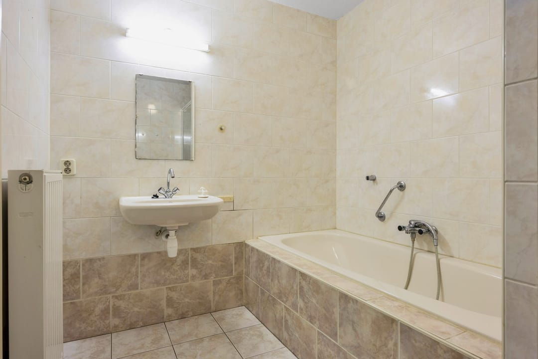 Foto 23 van Koggestraat 9