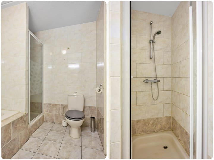 Foto 24 van Koggestraat 9