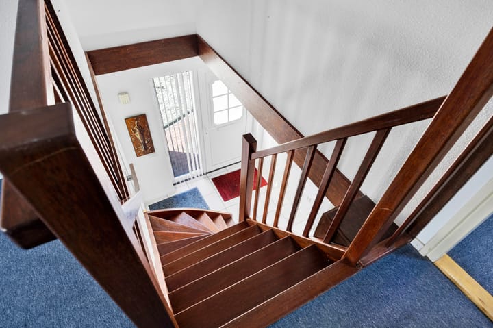 Foto 25 van Koggestraat 9