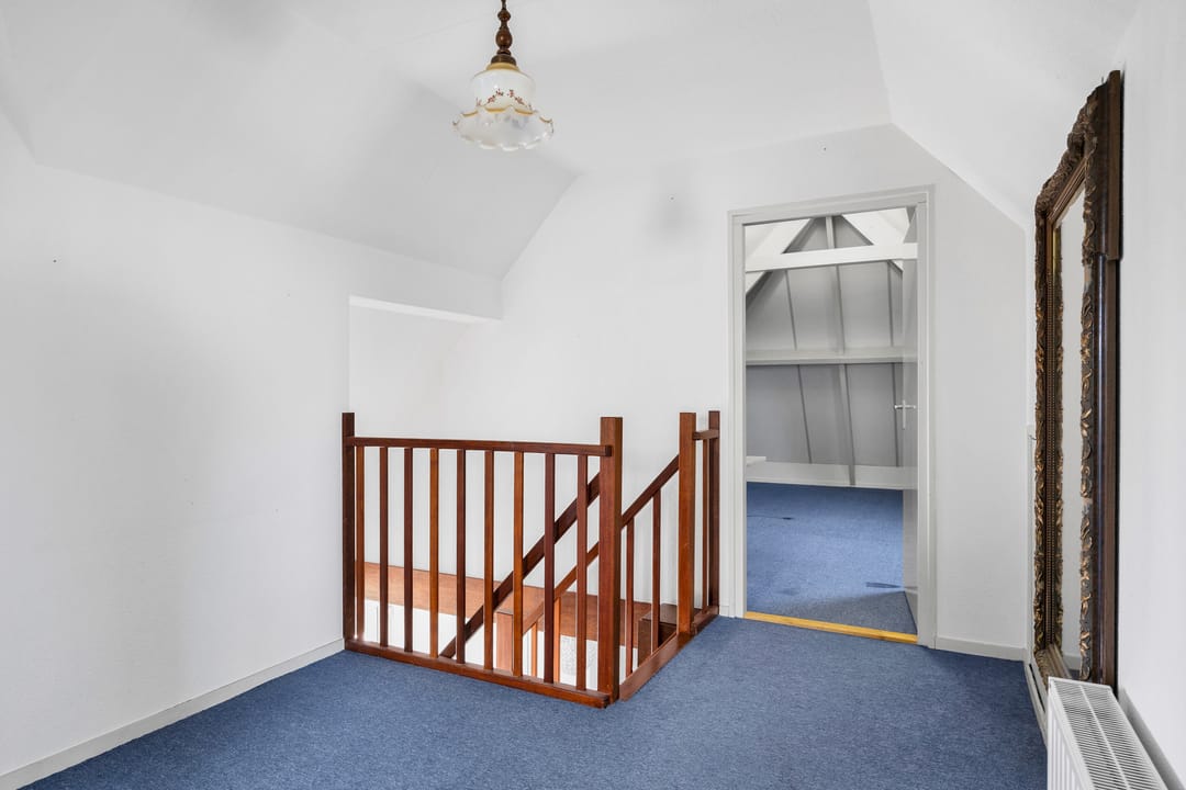 Foto 26 van Koggestraat 9