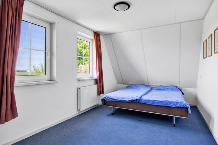 Foto 27 van Koggestraat 9