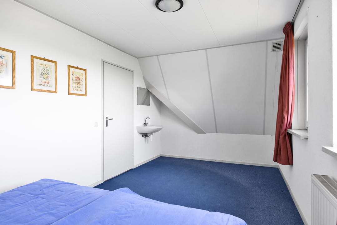 Foto 28 van Koggestraat 9