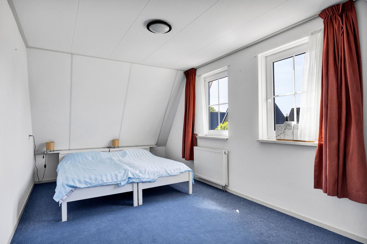 Foto 29 van Koggestraat 9