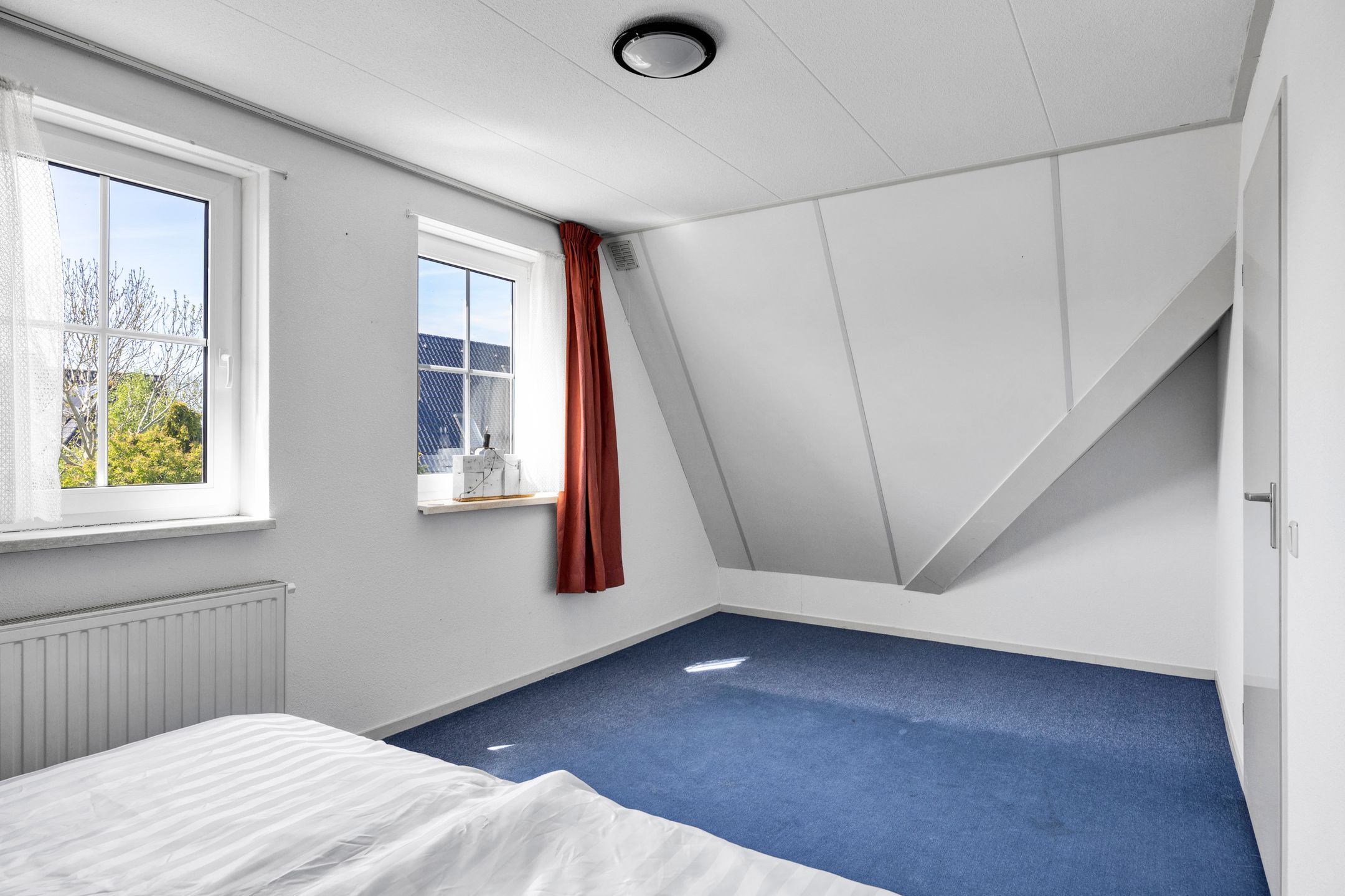 Foto 30 van Koggestraat 9