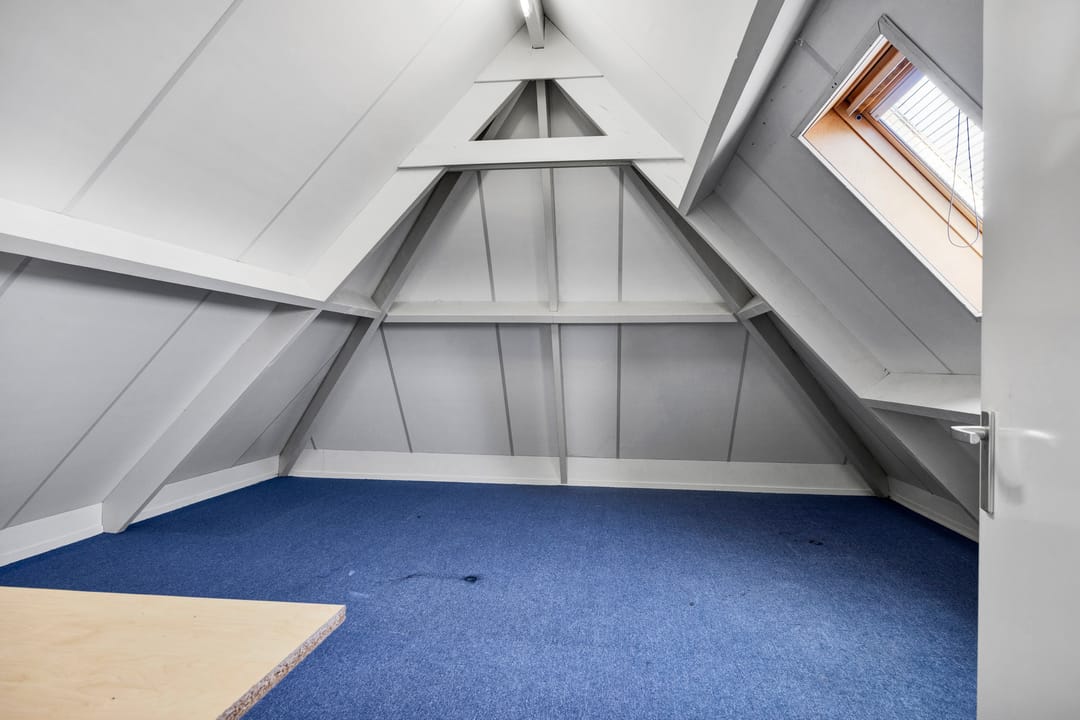 Foto 31 van Koggestraat 9