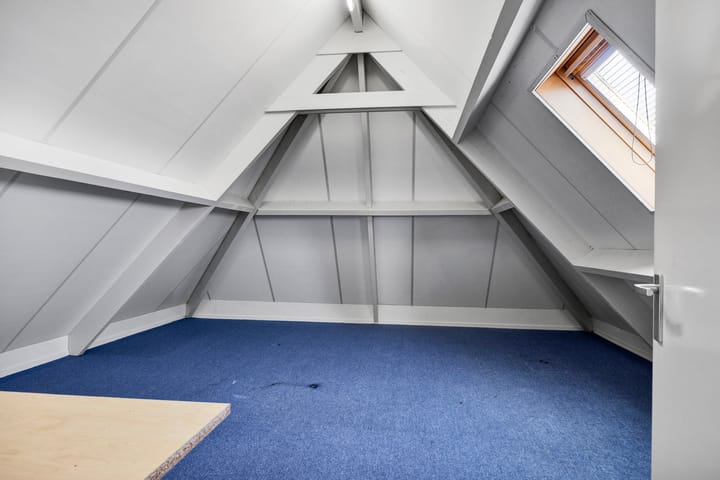 Foto 31 van Koggestraat 9