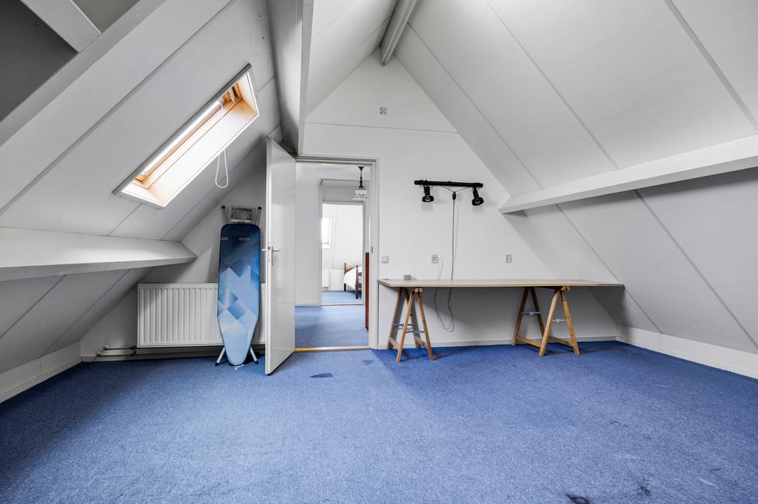 Foto 32 van Koggestraat 9