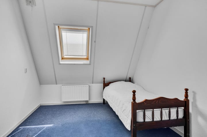 Foto 33 van Koggestraat 9