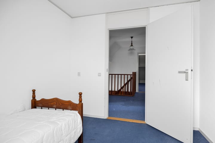 Foto 34 van Koggestraat 9