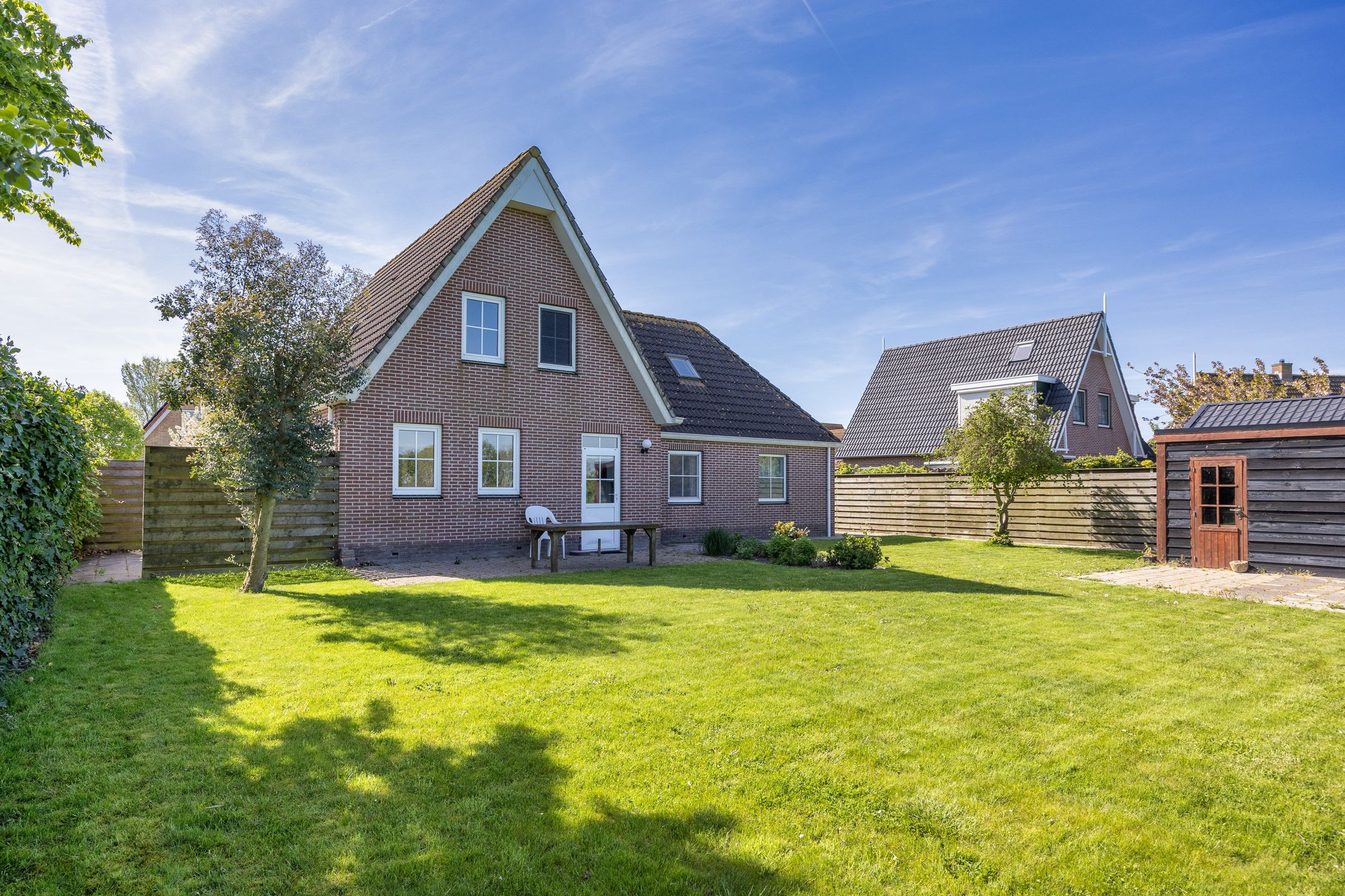 Foto 36 van Koggestraat 9