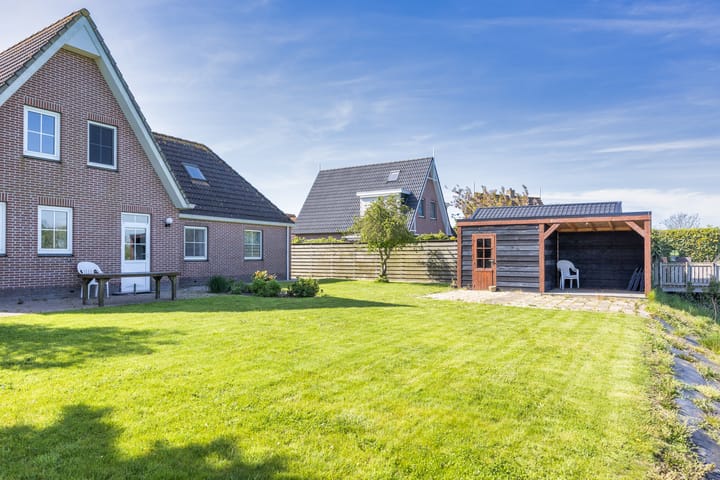 Foto 37 van Koggestraat 9