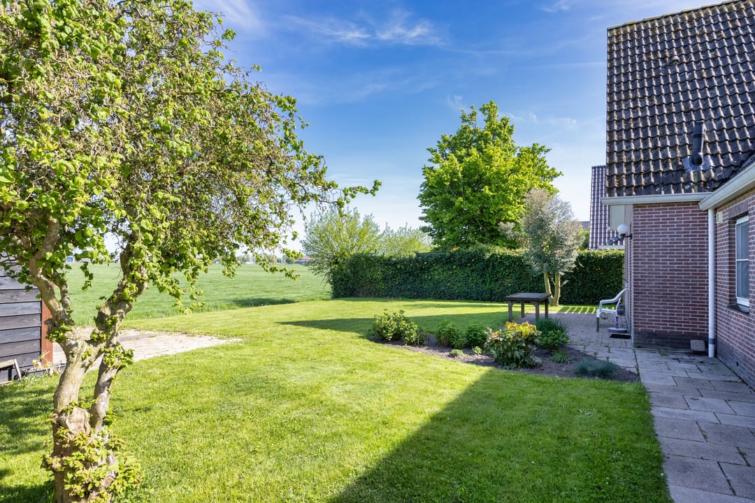 Foto 38 van Koggestraat 9