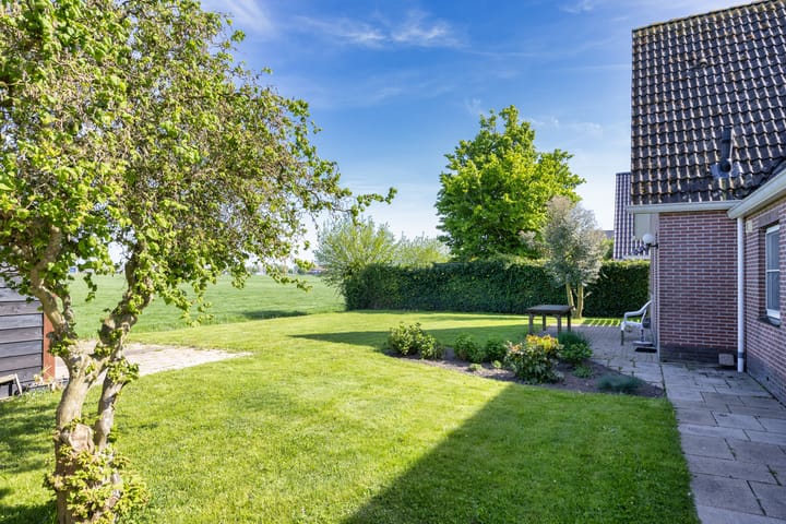 Foto 38 van Koggestraat 9