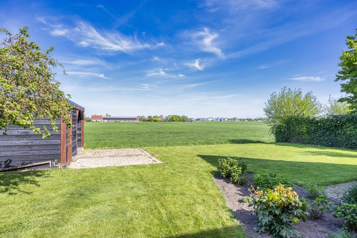 Foto 39 van Koggestraat 9