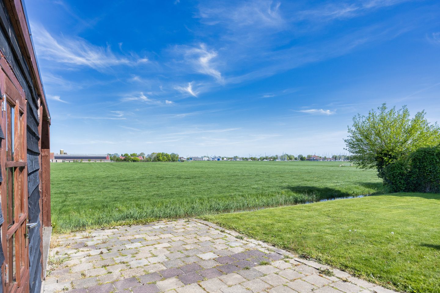 Foto 40 van Koggestraat 9