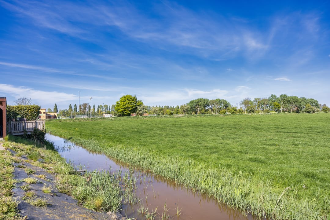 Foto 41 van Koggestraat 9