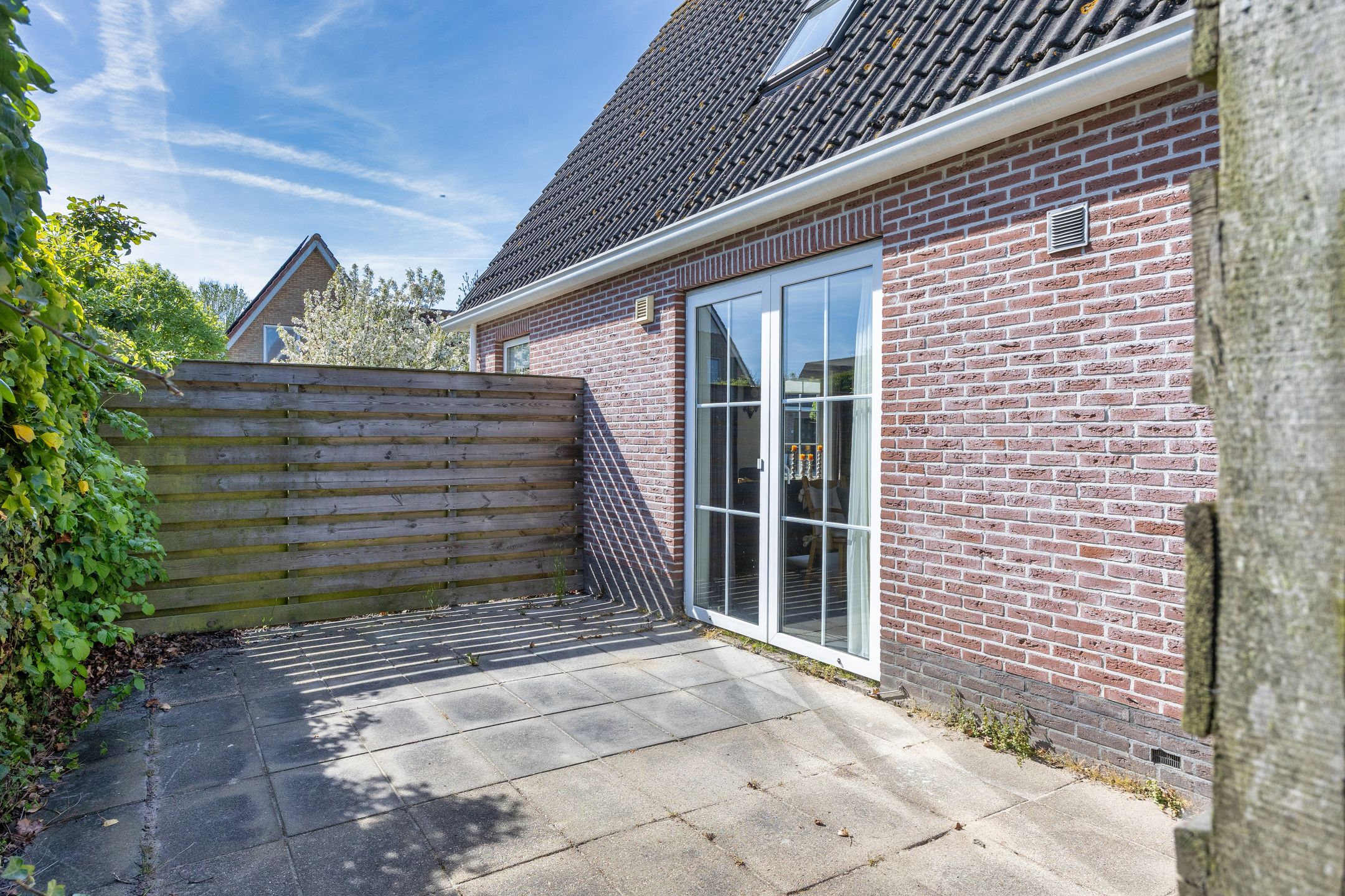 Foto 42 van Koggestraat 9