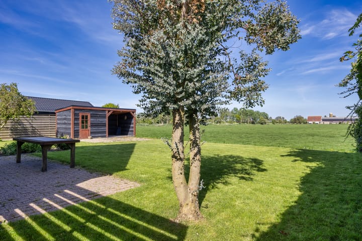 Foto 44 van Koggestraat 9