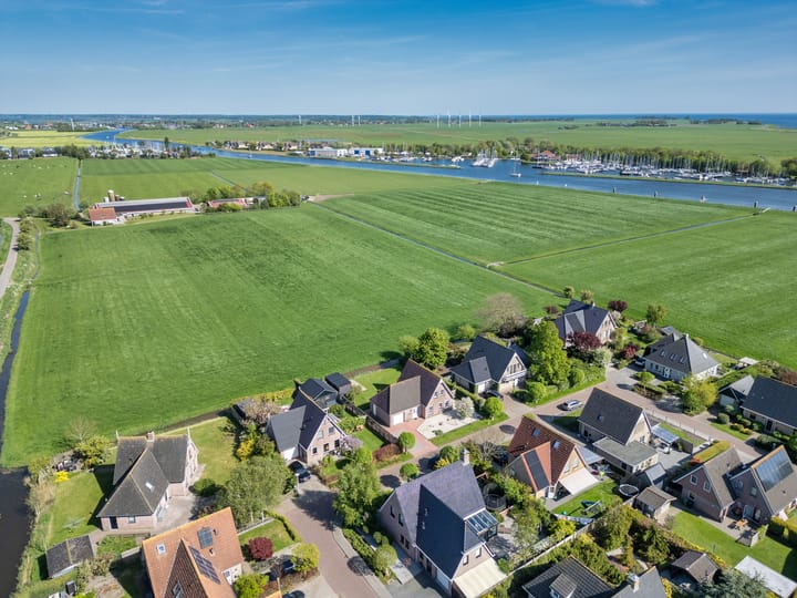 Foto 45 van Koggestraat 9