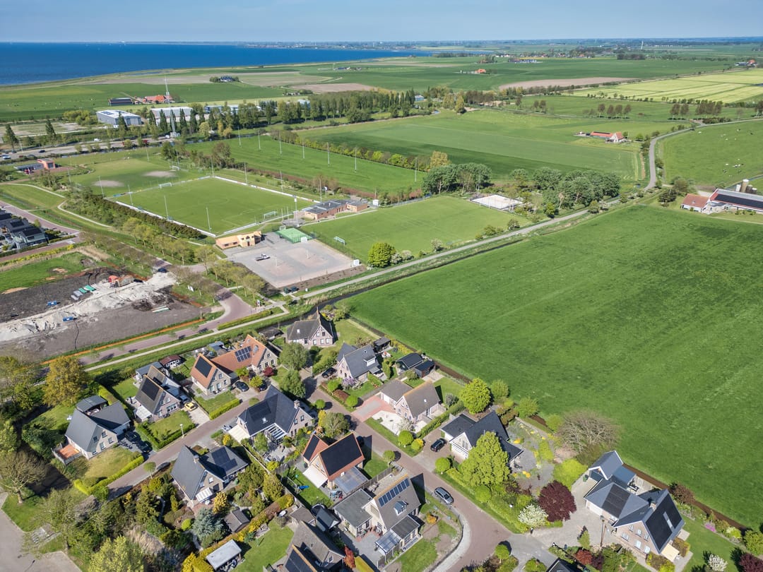 Foto 46 van Koggestraat 9