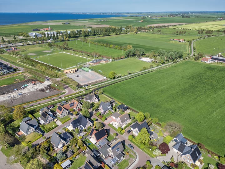 Foto 46 van Koggestraat 9