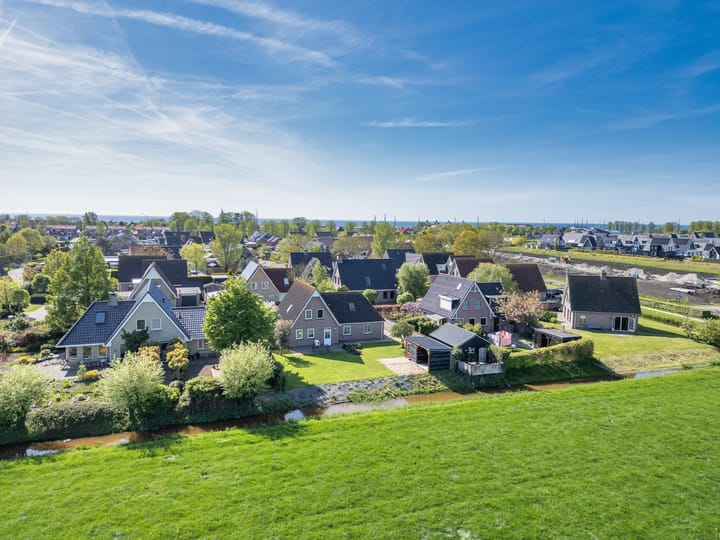 Foto 48 van Koggestraat 9