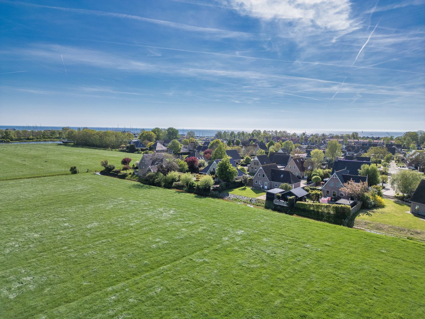 Foto 49 van Koggestraat 9