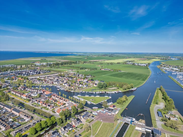 Foto 50 van Koggestraat 9