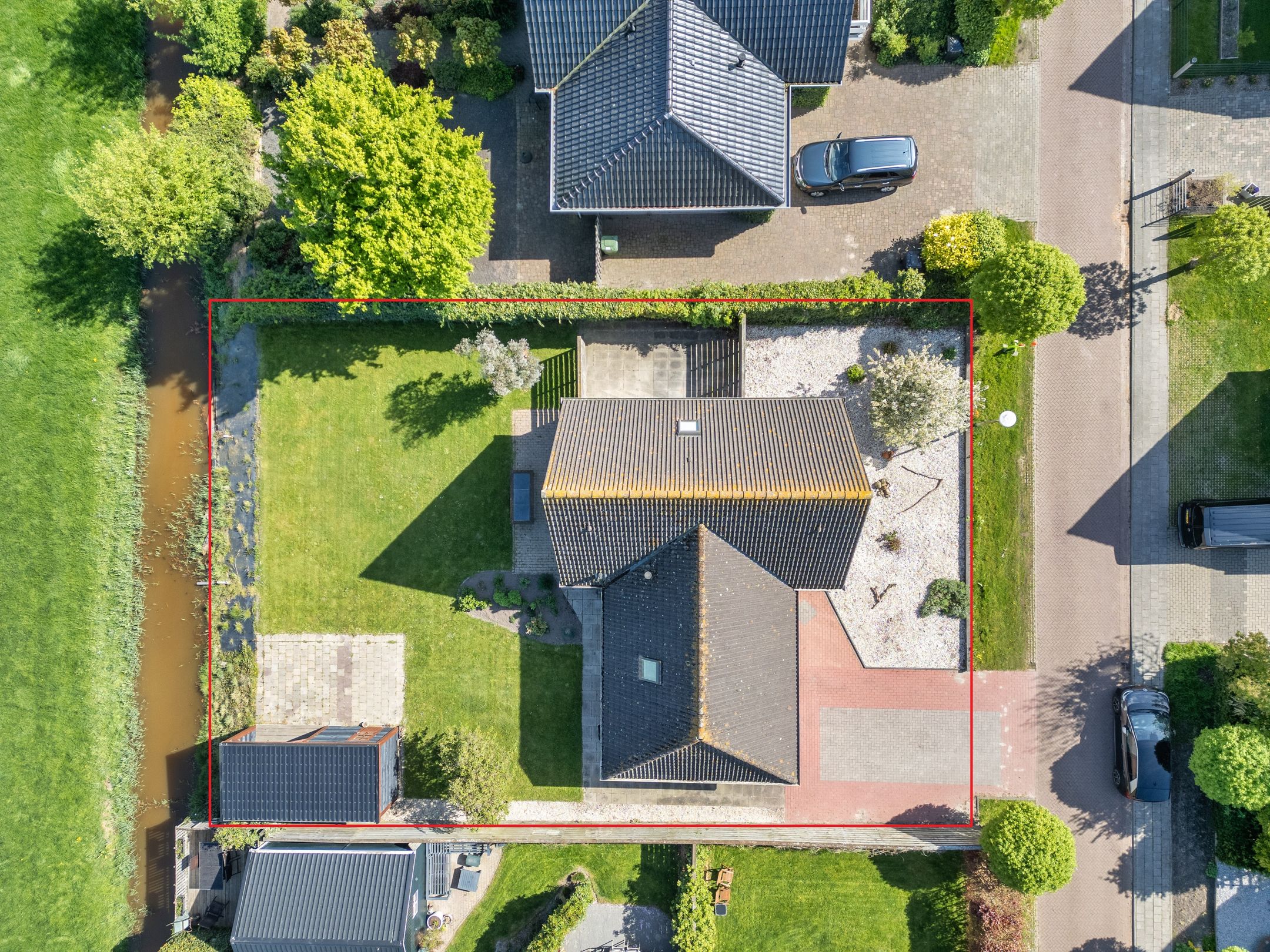 Foto 51 van Koggestraat 9