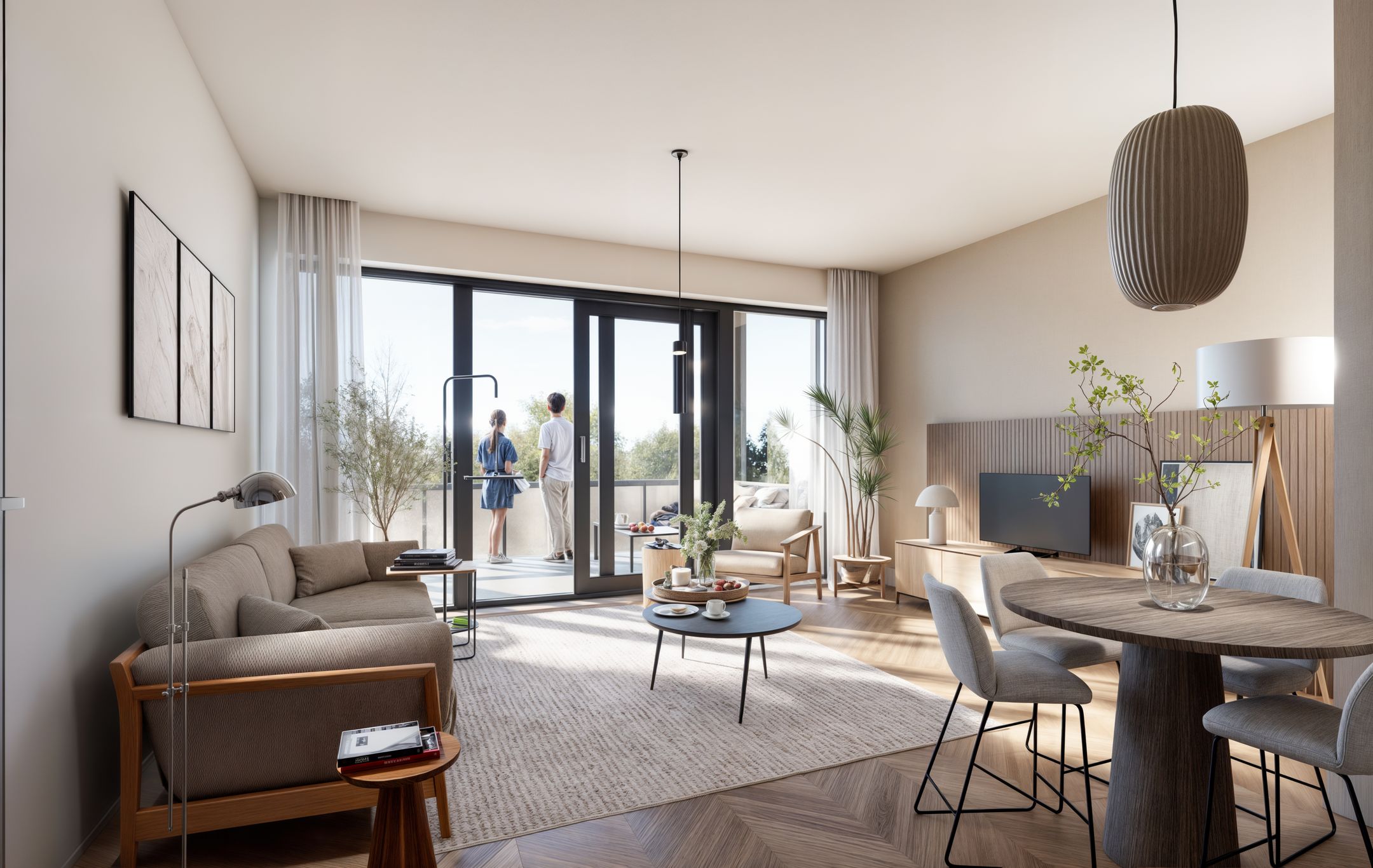 Foto 5 van Zuiderpark IJsselstein