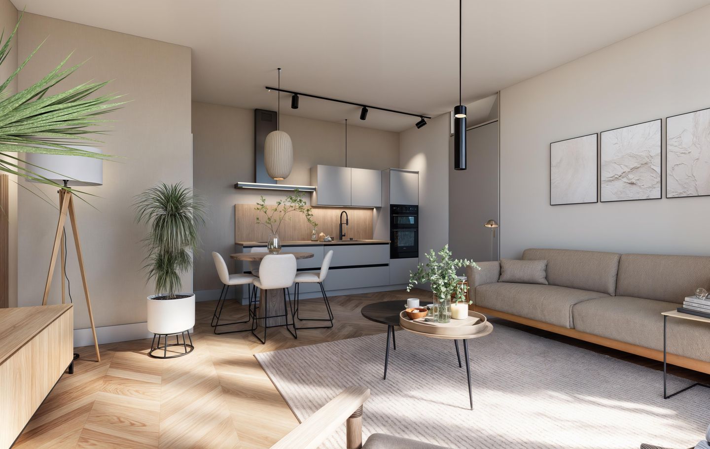 Photo 6 of Zuiderpark IJsselstein