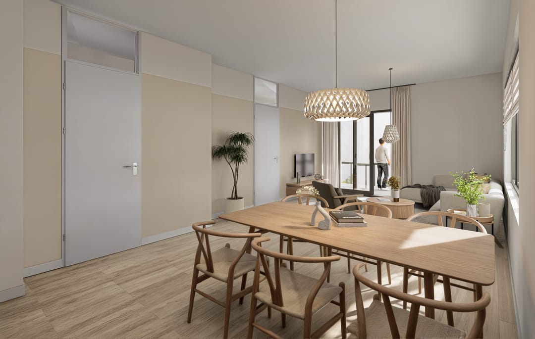 Foto 10 van Zuiderpark IJsselstein