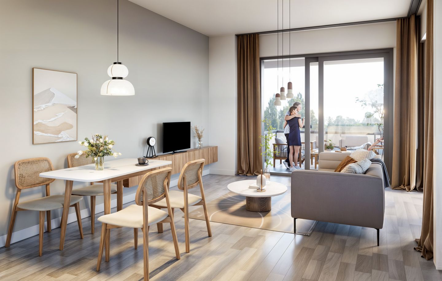 Photo 13 of Zuiderpark IJsselstein