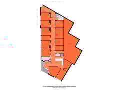 Bekijk plattegrond