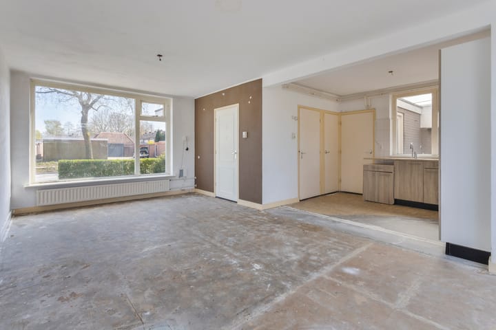 Foto 2 van Emmastraat 8