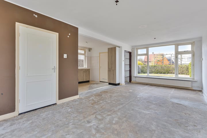 Foto 3 van Emmastraat 8