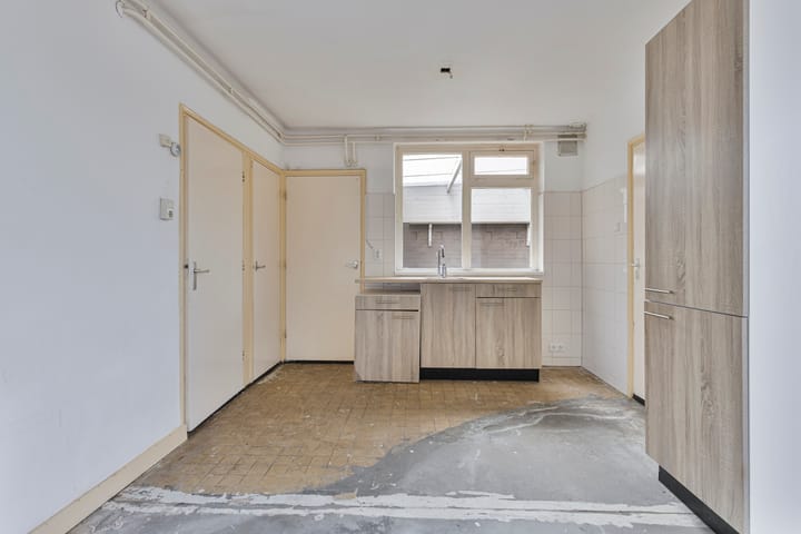 Foto 4 van Emmastraat 8