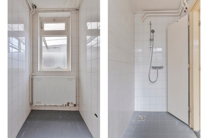 Foto 5 van Emmastraat 8