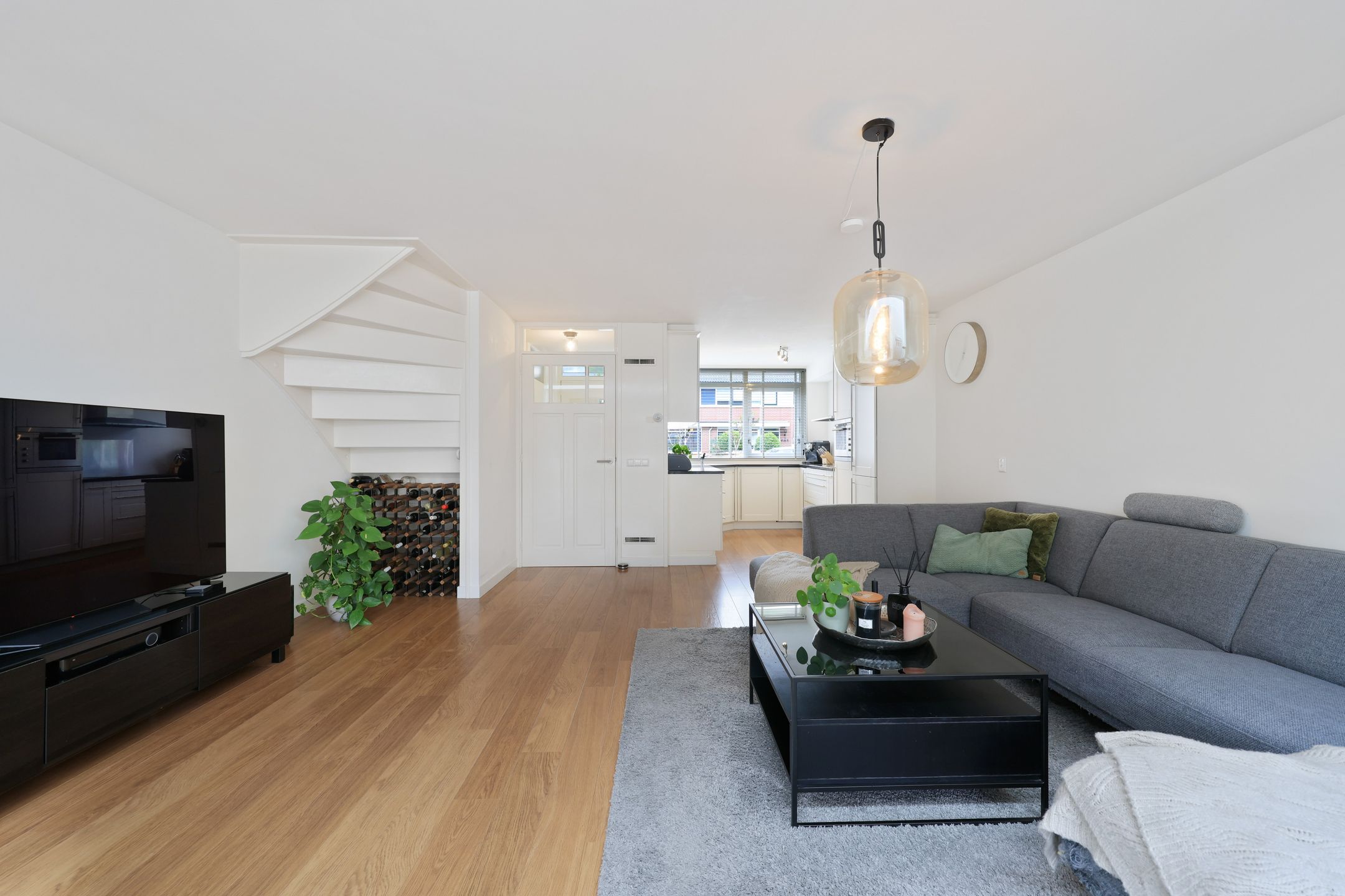 Photo 6 of Tuinenhof 10