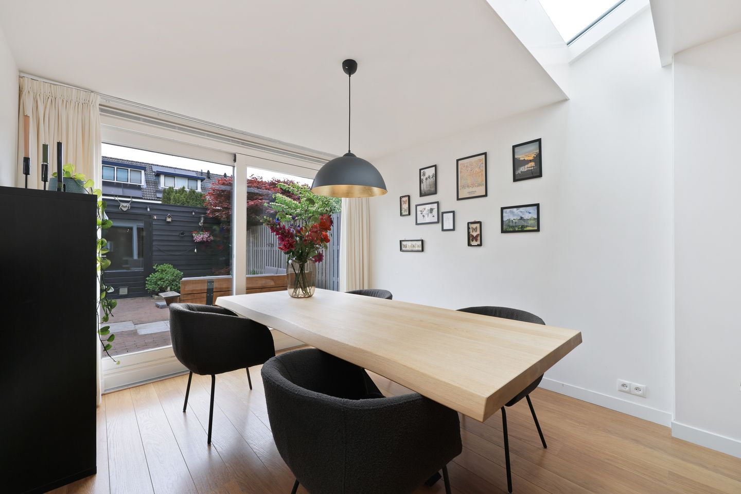 Photo 5 of Tuinenhof 10