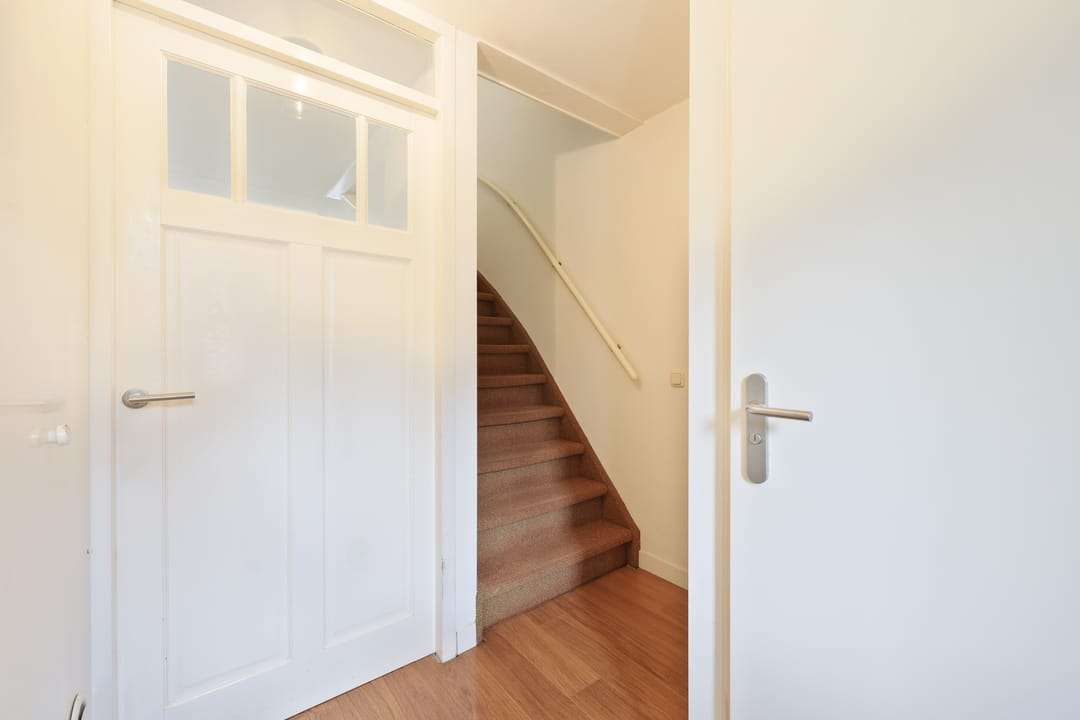 Photo 11 of Tuinenhof 10