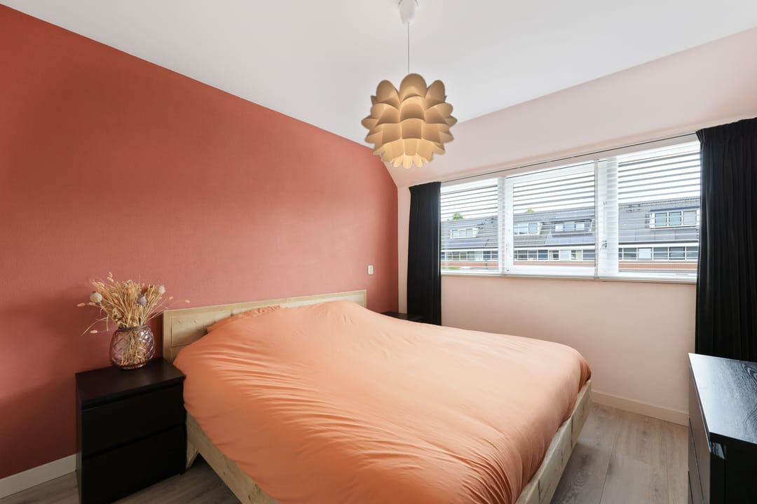 Photo 13 of Tuinenhof 10