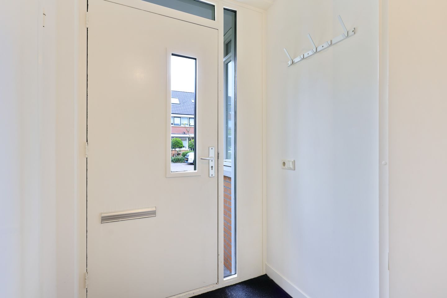 Photo 10 of Tuinenhof 10