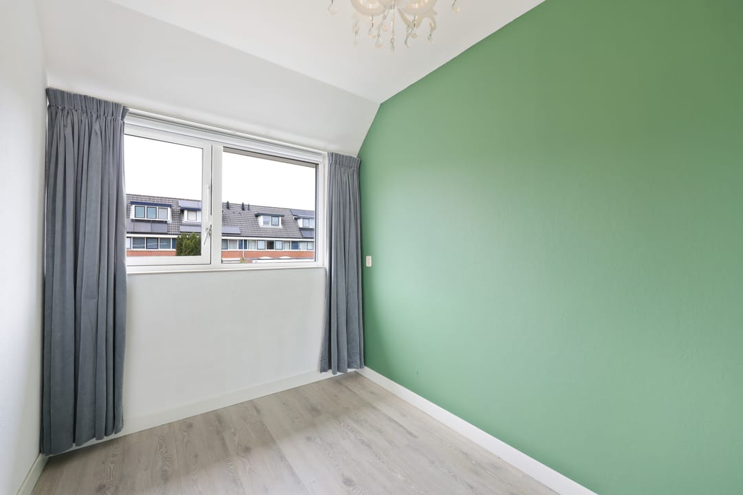 Photo 16 of Tuinenhof 10