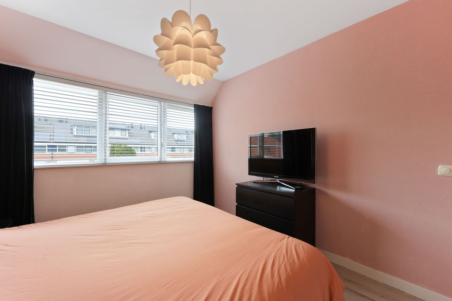 Photo 14 of Tuinenhof 10