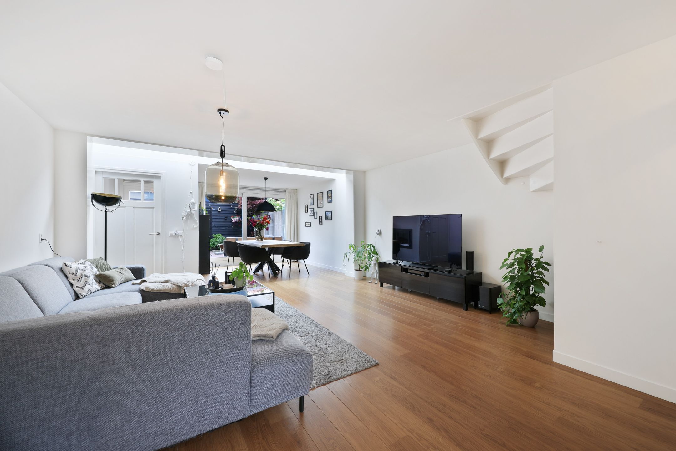 Photo 3 of Tuinenhof 10