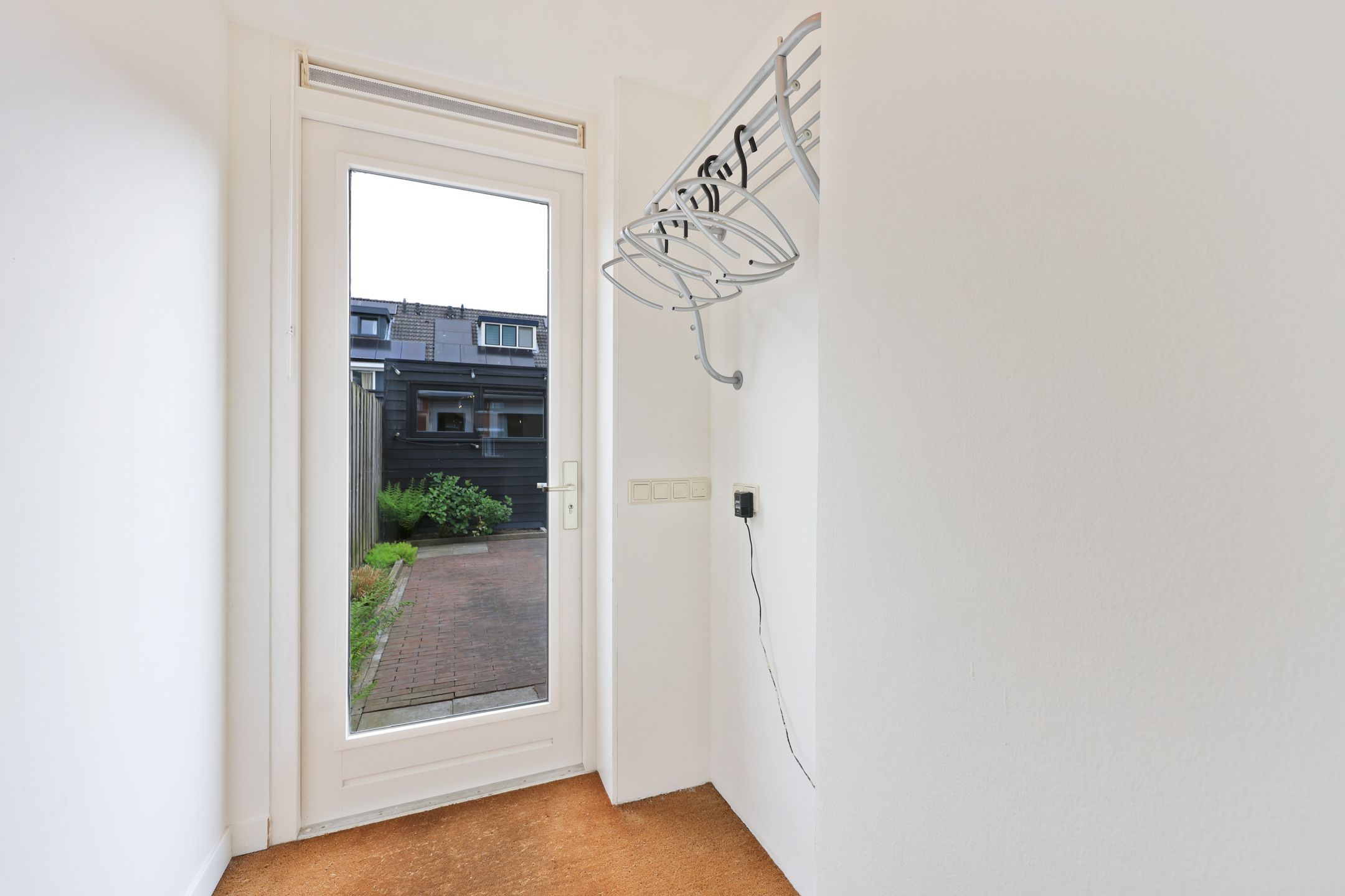 Photo 9 of Tuinenhof 10