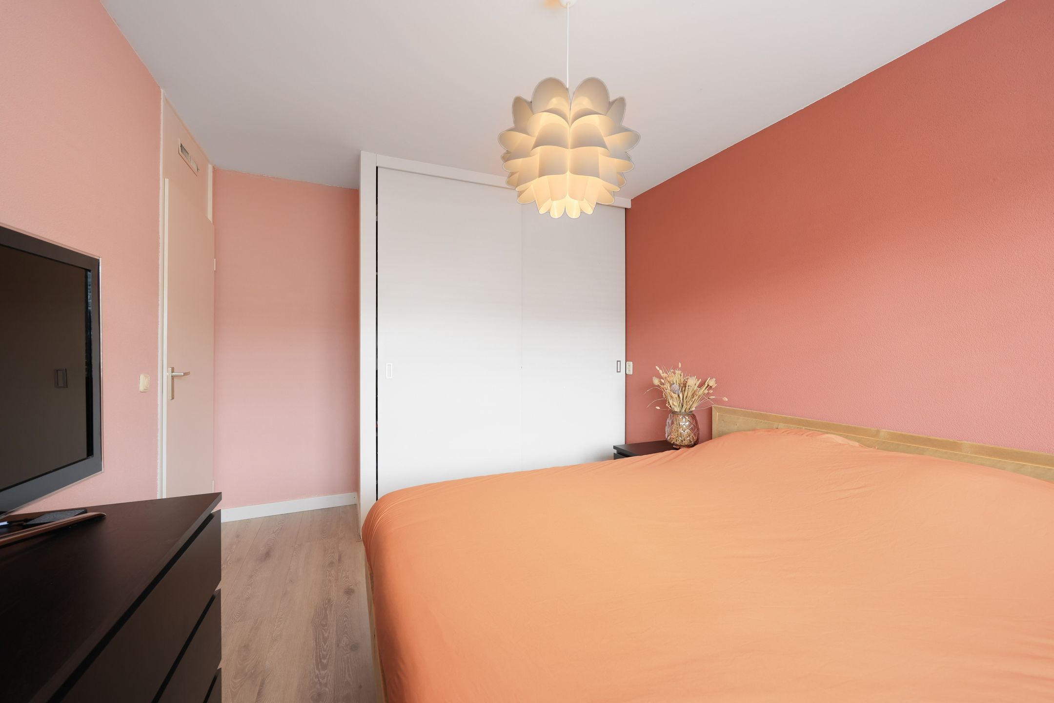 Photo 15 of Tuinenhof 10