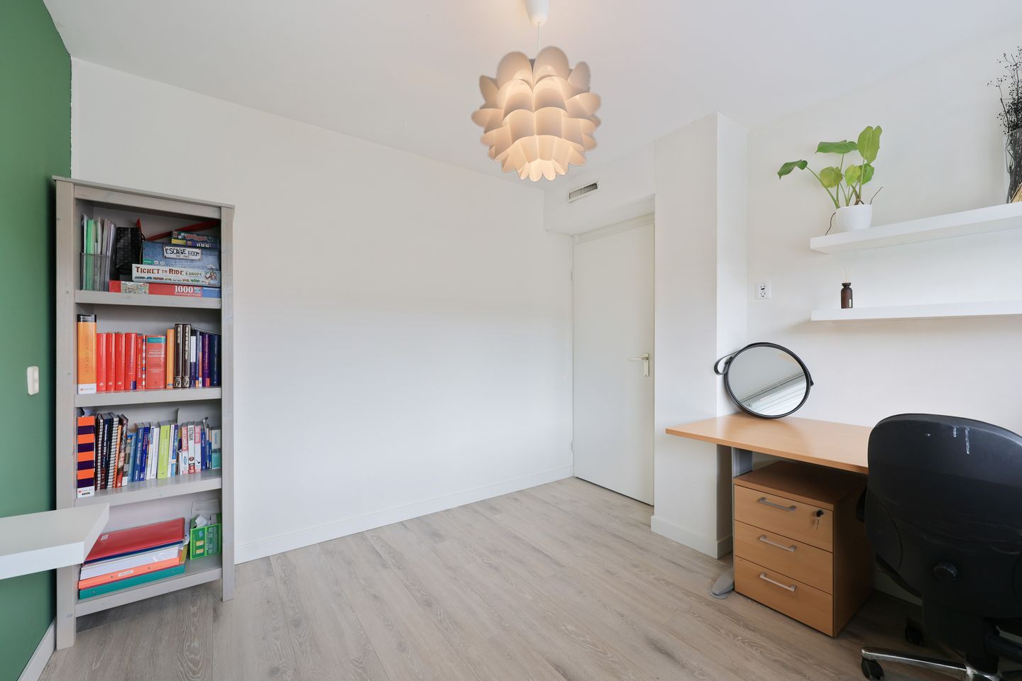 Photo 20 of Tuinenhof 10