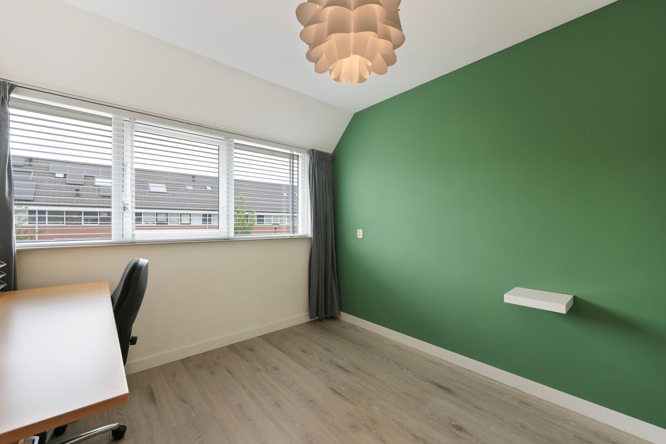 Photo 18 of Tuinenhof 10